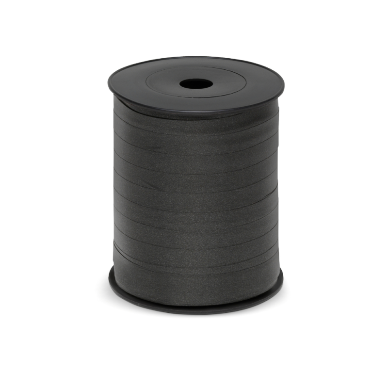 Nastro Carta Sintetico Liscio Impermeabile | Ingrosso Nastri Online