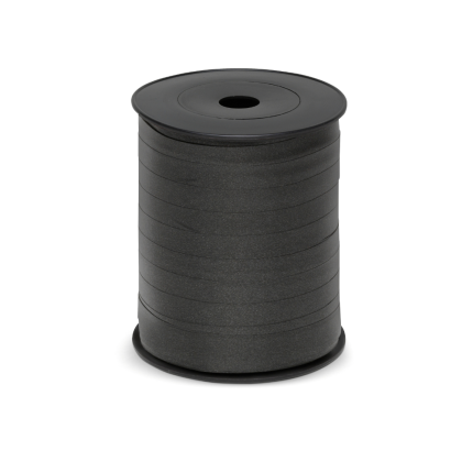 Nastro Carta Sintetico Liscio Impermeabile | Ingrosso Nastri Online