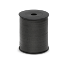 Nastro Carta Sintetico Liscio Impermeabile