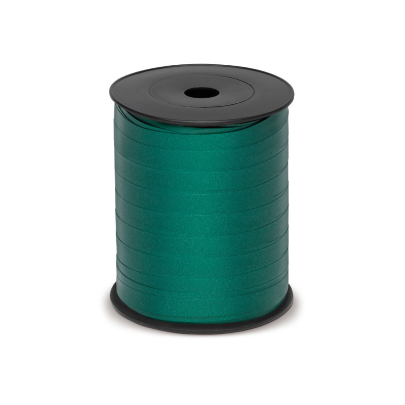 Nastro Carta Sintetico Liscio Impermeabile | Ingrosso Nastri Online