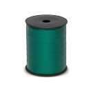 Nastro Carta Sintetico Liscio Impermeabile