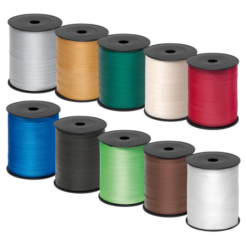 Nastro Carta Sintetico Impermeabile