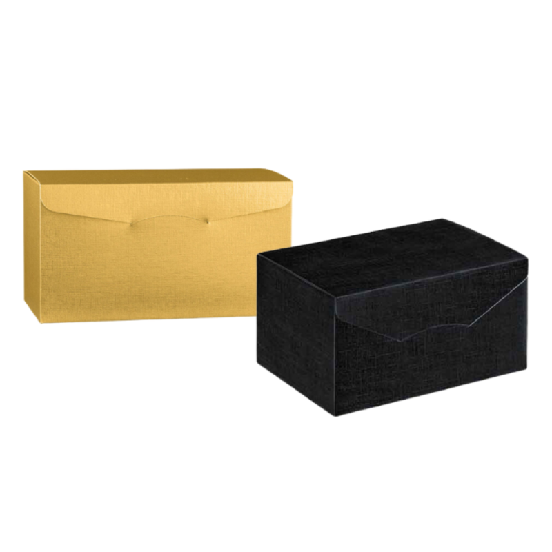 Scatola Segreto per Sei Bottiglie