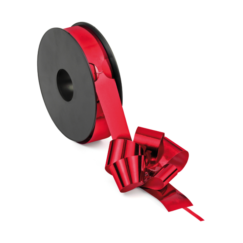 Nastro Automatico Splendid per Fiocchi