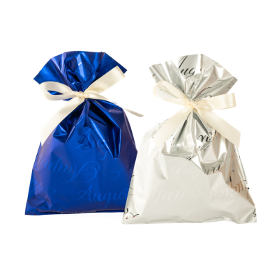 Buste da Regalo Congrats in Polipropilene