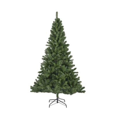 Albero di Natale Monarch