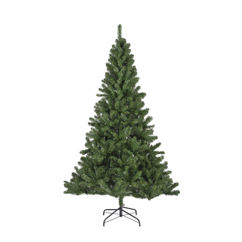 Albero di Natale Monarch