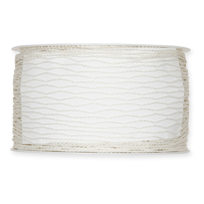 Nastro Rete Estensibile: Incartare | Ingrosso Nastri e Decorazioni