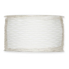 Nastro Rete Estensibile