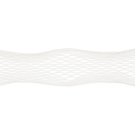 Nastro Rete Estensibile: Incartare | Ingrosso Nastri e Decorazioni