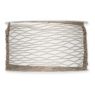 Nastro Rete Estensibile