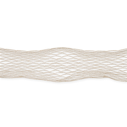 Nastro Rete Estensibile: Incartare | Ingrosso Nastri e Decorazioni