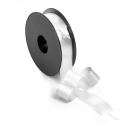 Nastro Automatico Liscio 31mm