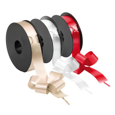 Nastro Automatico per Fiocchi