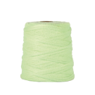 Fettuccia in Panno Watford