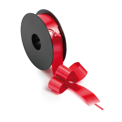 Coccarde per Auto Lisce 50mm (30 Pezzi) 2