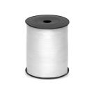 Nastro Carta Sintetico Goffrato Impermeabile