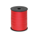 Nastro Carta Sintetico Goffrato Impermeabile