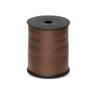 Nastro Carta Sintetico Goffrato Impermeabile