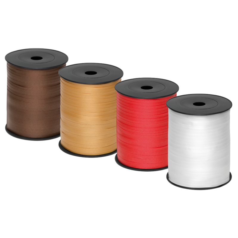 Nastro Carta Sintetico Goffrato Impermeabile