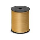 Nastro Carta Sintetico Liscio Impermeabile