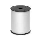 Nastro Carta Sintetico Liscio Impermeabile