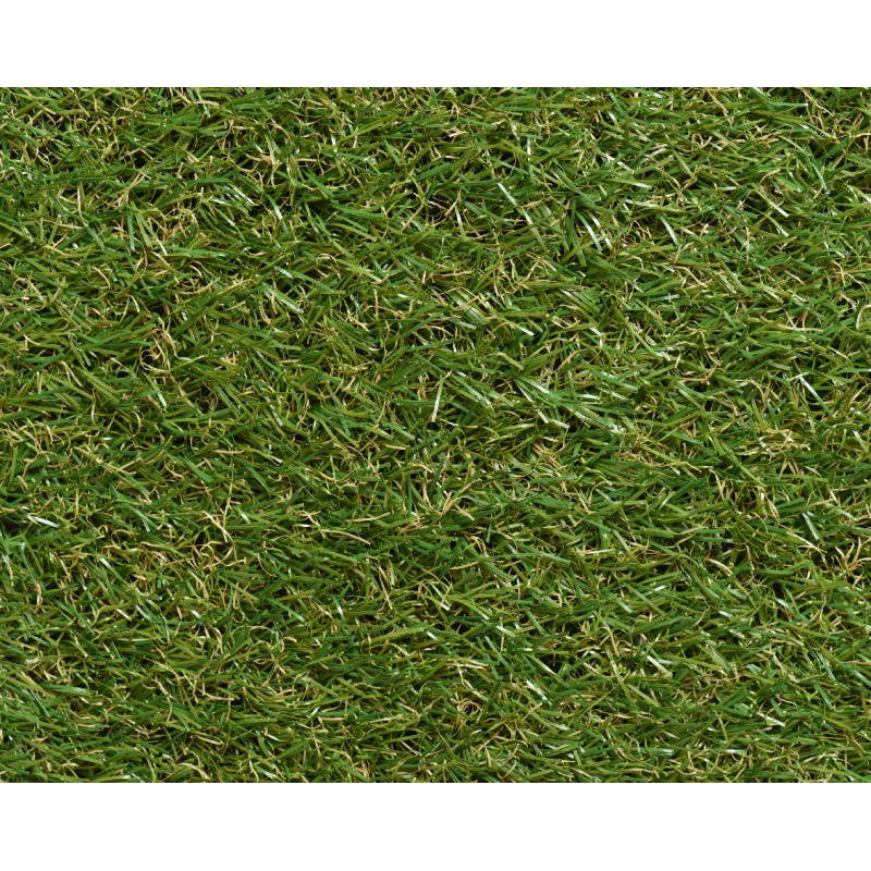 Zolla di Erba Artificiale