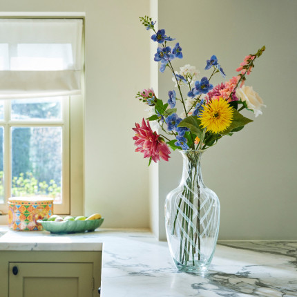 Ramo Fiore Primaverile