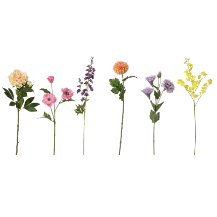 Ramo Fiore Primaverile