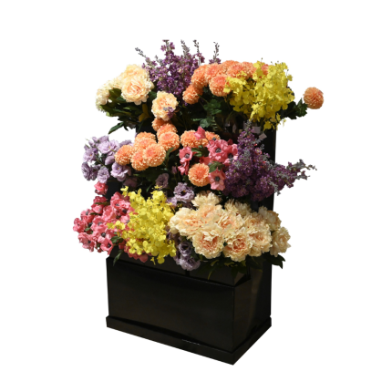 Ramo Fiore Primaverile