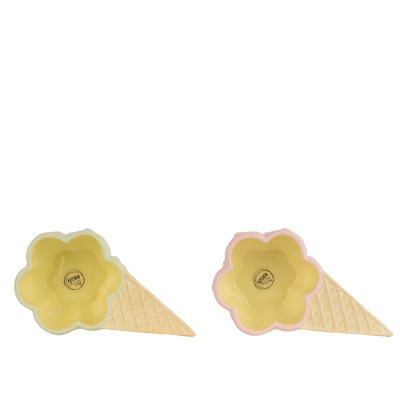 Coppetta Cono Gelato 2