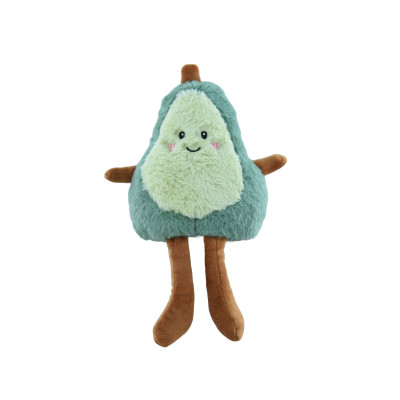 Peluche Avocado