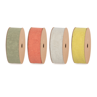 NASTRO TESSUTO CHLOE