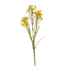 Ramo di Fiori di Cera