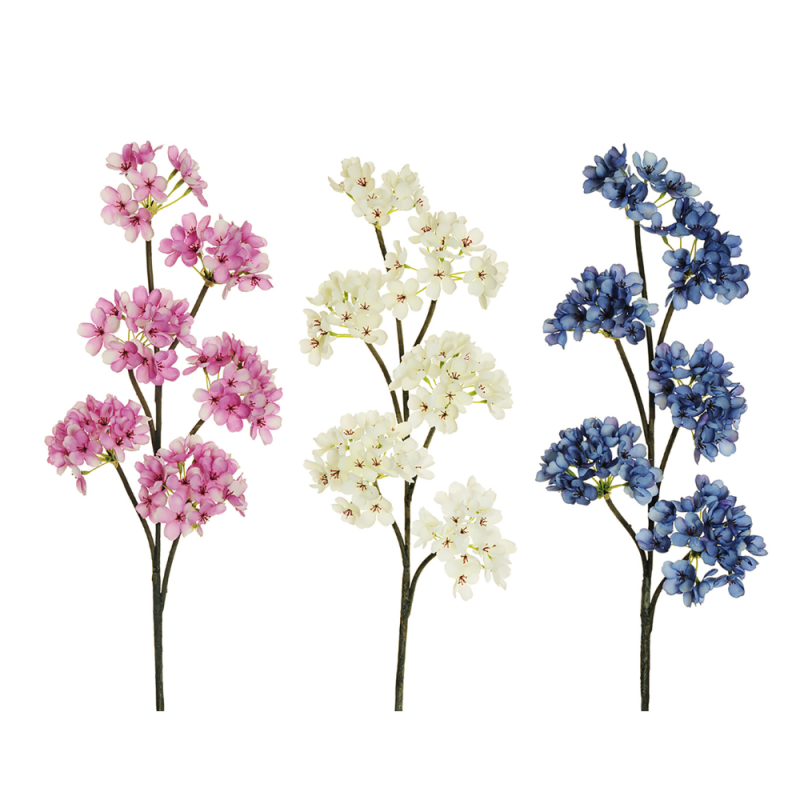 Ramo di Fiori di Pero