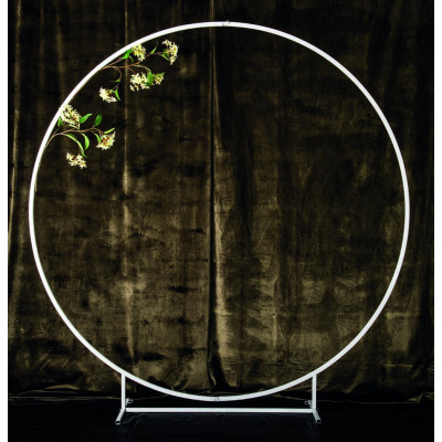 Cerchio Decorativo 2