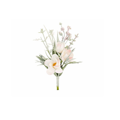 Pick Cornioli Rosa 16cm