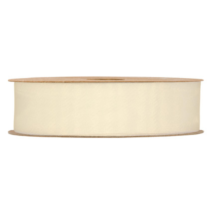 Nastro Organza Matt