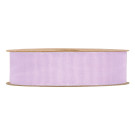 Nastro Organza Matt