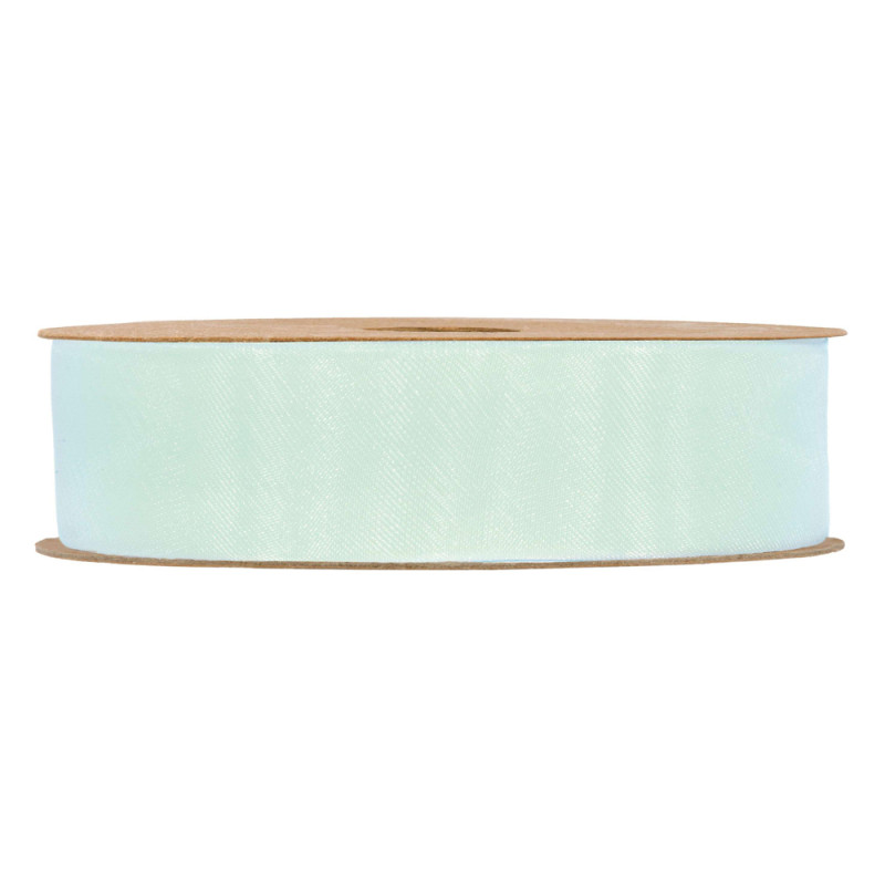 Nastro Organza Matt