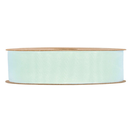 Nastro Organza Matt