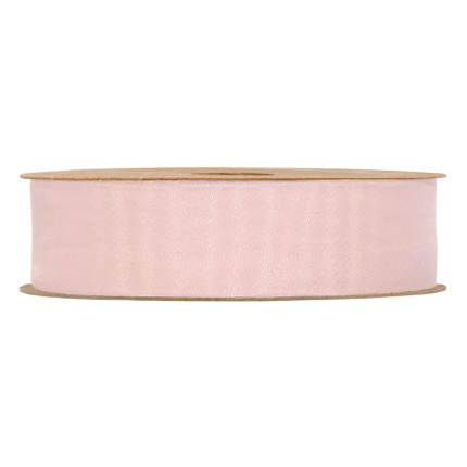 Nastro Organza Matt