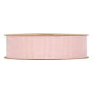 Nastro Organza Matt
