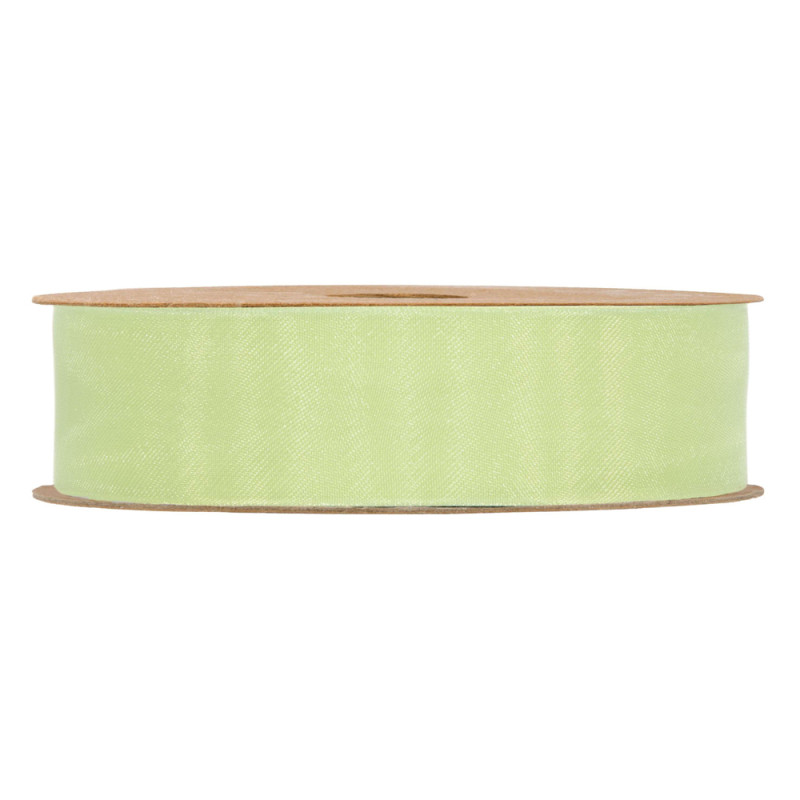 Nastro Organza Matt: Incartare