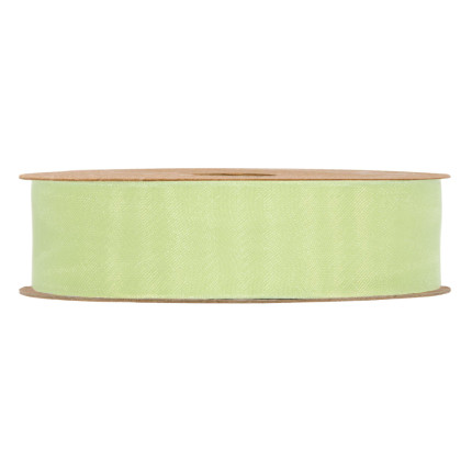 Nastro Organza Matt: Incartare