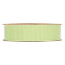 Nastro Organza Matt