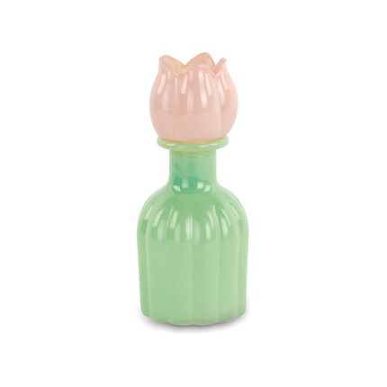 Vasetto Tulipano 13,5cm