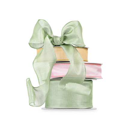 Nastro Tessuto Animato