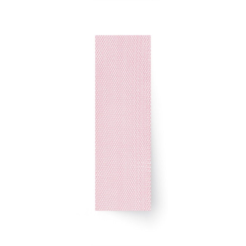 Nastro Tessuto Animato