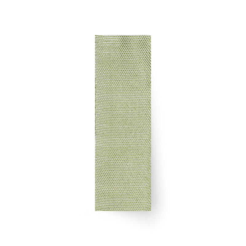 Nastro Tessuto Animato